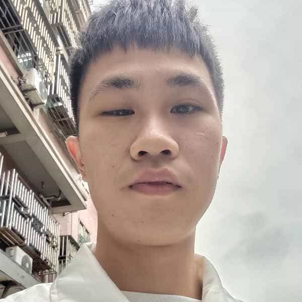 25岁岁四川单身帅哥 - 潮州吉缘网