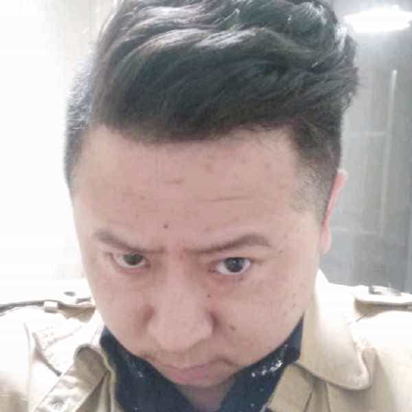 38岁岁江苏单身帅哥 - 潮州吉缘网