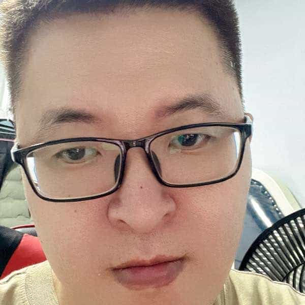 39岁岁浙江单身帅哥 - 潮州吉缘网
