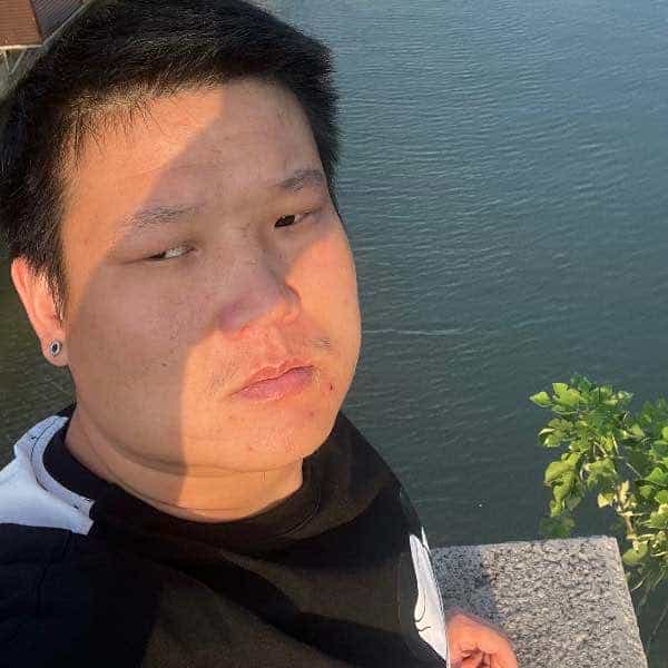 35岁岁河南单身帅哥 - 潮州吉缘网