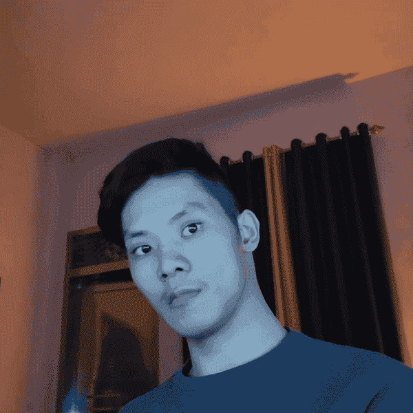 29岁岁广东单身帅哥 - 潮州吉缘网
