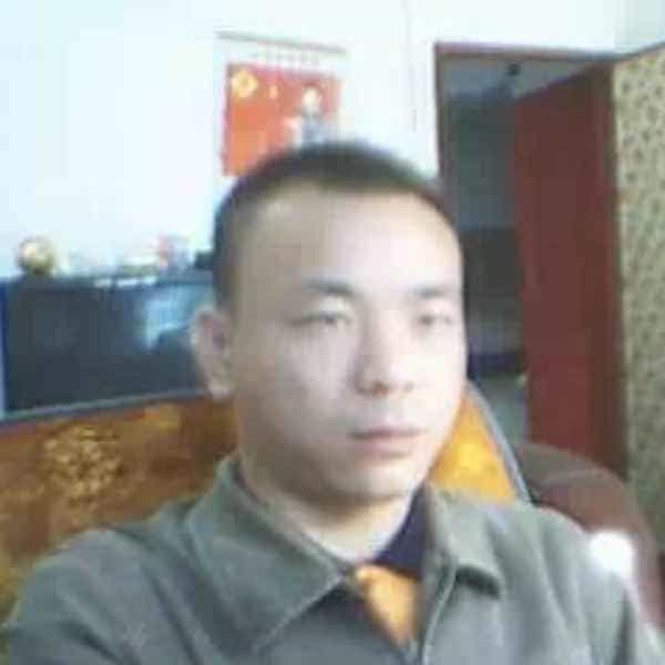 42岁岁湖南单身帅哥 - 潮州吉缘网