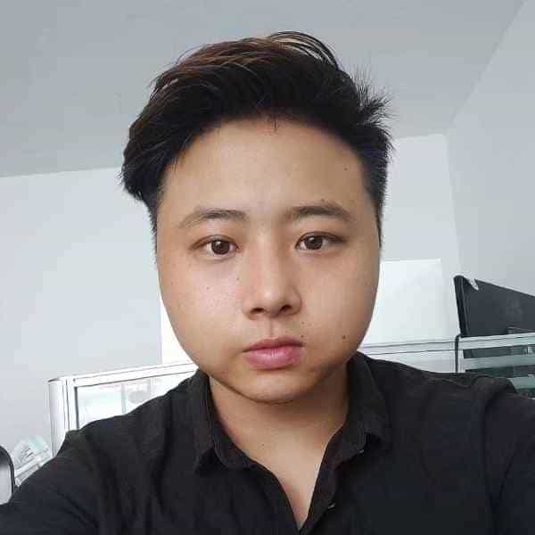 37岁岁湖南单身帅哥 - 潮州吉缘网