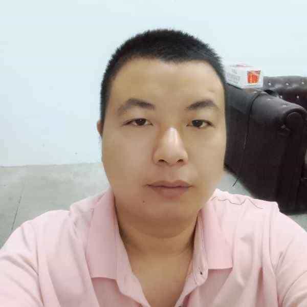 34岁岁湖南单身帅哥 - 潮州吉缘网