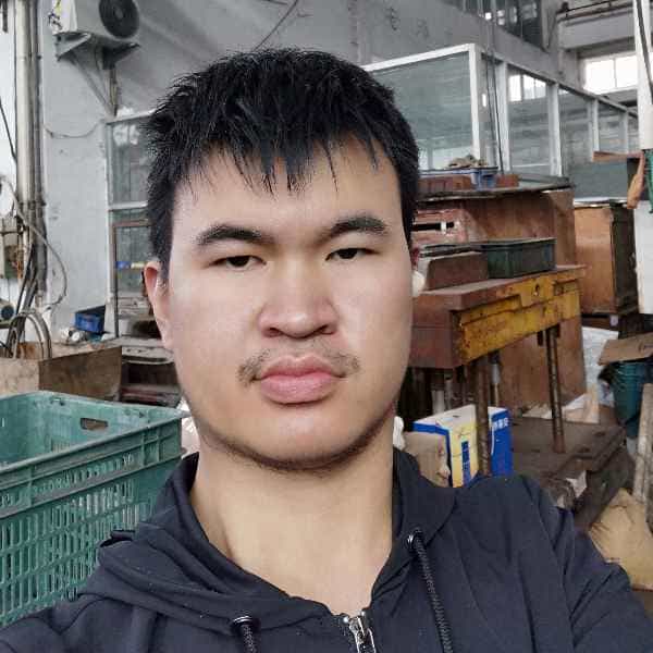 29岁岁福建单身帅哥 - 潮州吉缘网