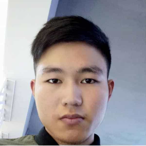 30岁岁湖北单身帅哥 - 潮州吉缘网