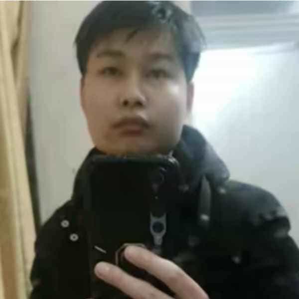 29岁岁湖北单身帅哥 - 潮州吉缘网