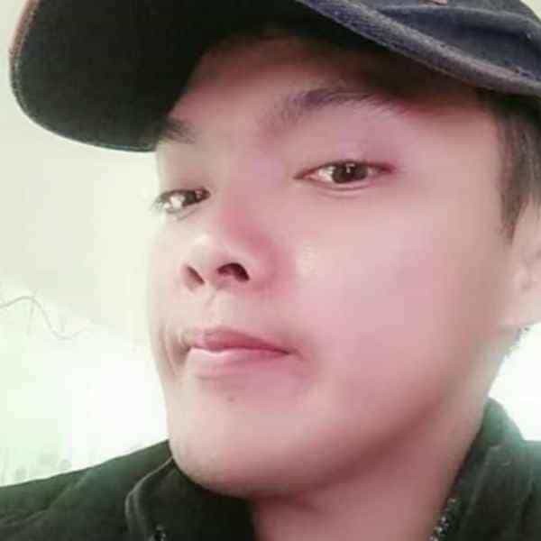 36岁岁广东单身帅哥 - 潮州吉缘网