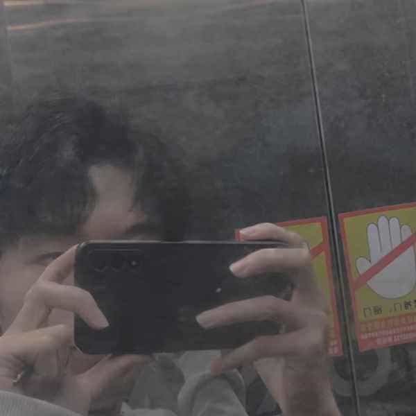 25岁岁广东单身帅哥 - 潮州吉缘网