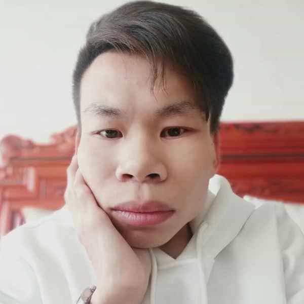 44岁岁福建单身帅哥 - 潮州吉缘网