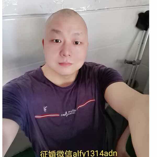 45岁岁湖南单身帅哥 - 潮州吉缘网