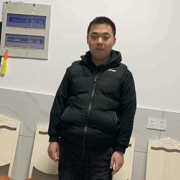 29岁岁安徽单身帅哥 - 潮州吉缘网