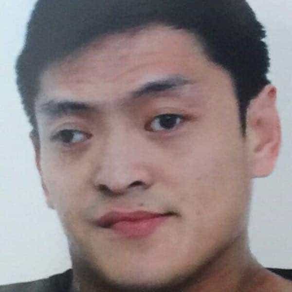 43岁岁辽宁单身帅哥 - 潮州吉缘网