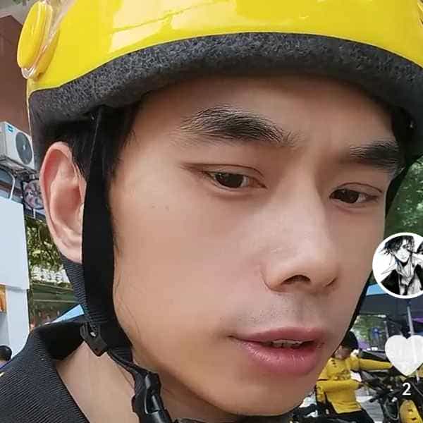 42岁岁湖南单身帅哥 - 潮州吉缘网