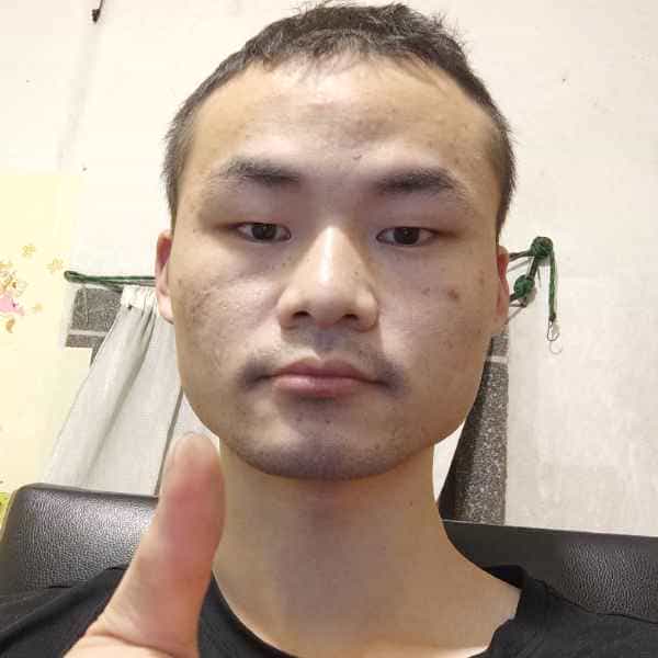 29岁岁湖南单身帅哥 - 潮州吉缘网