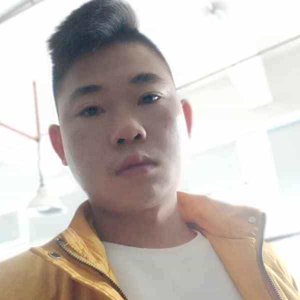 32岁岁陕西单身帅哥 - 潮州吉缘网