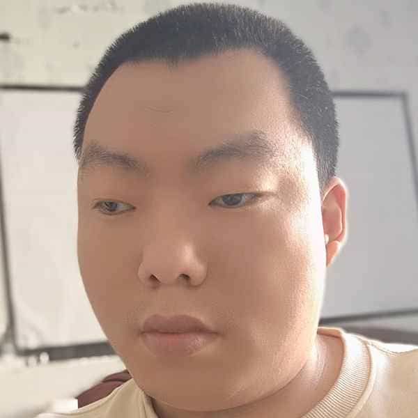 31岁岁辽宁单身帅哥 - 潮州吉缘网