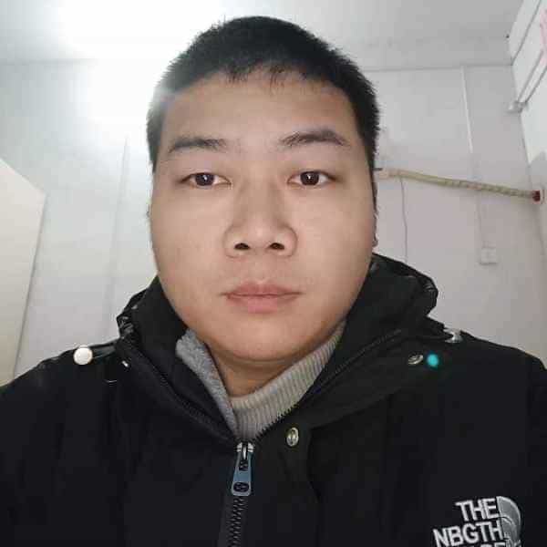 36岁岁河南单身帅哥 - 潮州吉缘网