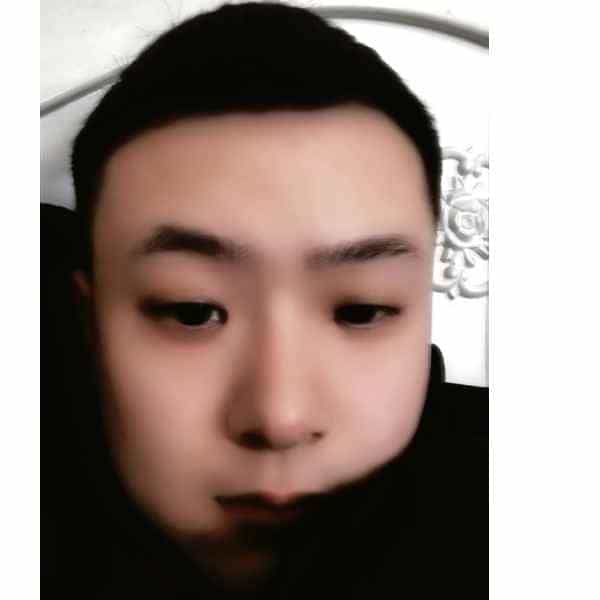 30岁岁陕西单身帅哥 - 潮州吉缘网