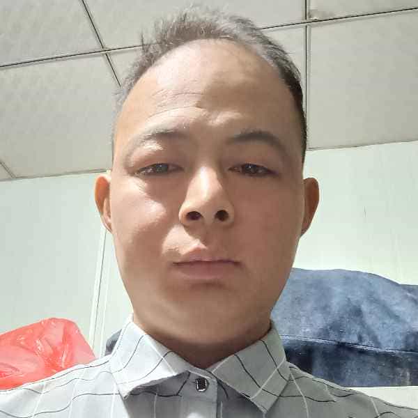 38岁岁湖北单身帅哥 - 潮州吉缘网
