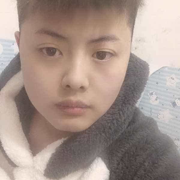 28岁岁陕西单身帅哥 - 潮州吉缘网