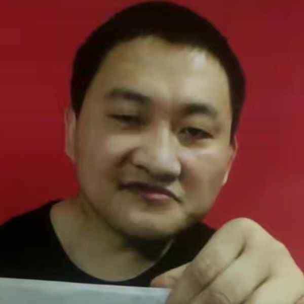 47岁岁辽宁单身帅哥 - 潮州吉缘网