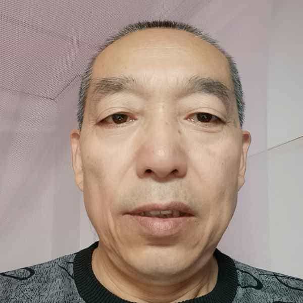 56岁岁河北单身帅哥 - 潮州吉缘网