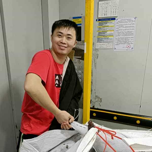 31岁岁福建单身帅哥 - 潮州吉缘网