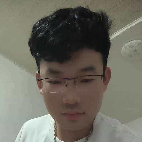 32岁岁安徽单身帅哥 - 潮州吉缘网