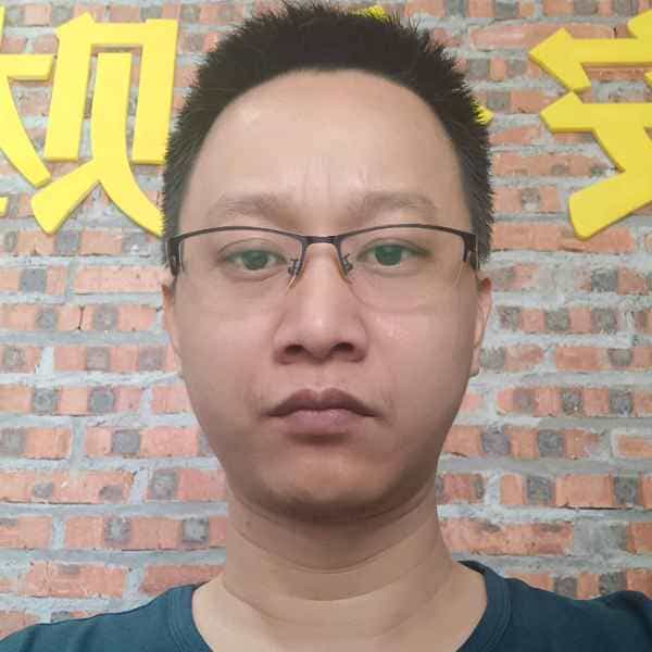 40岁岁广东单身帅哥 - 潮州吉缘网