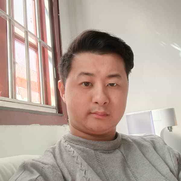 29岁岁福建单身帅哥 - 潮州吉缘网