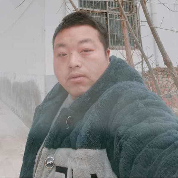 29岁岁安徽单身帅哥 - 潮州吉缘网