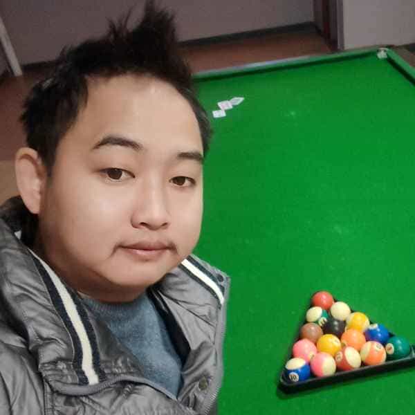 30岁岁湖南单身帅哥 - 潮州吉缘网