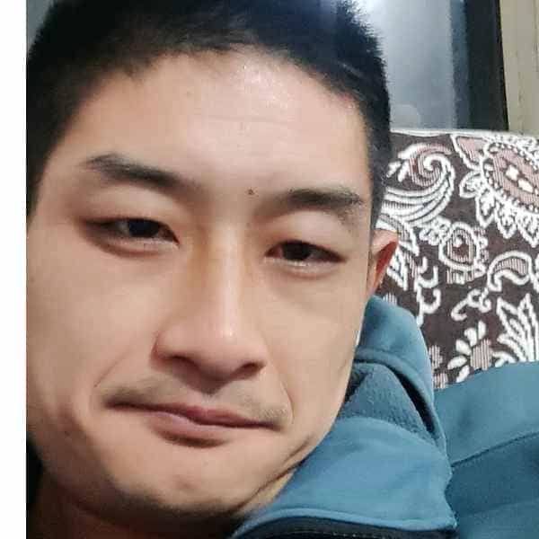 32岁岁湖北单身帅哥 - 潮州吉缘网
