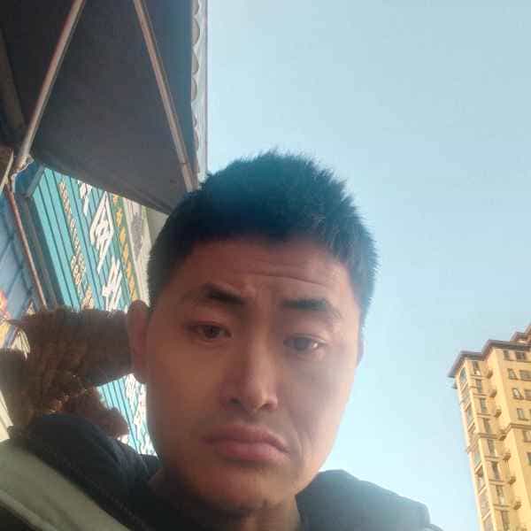 38岁岁湖北单身帅哥 - 潮州吉缘网