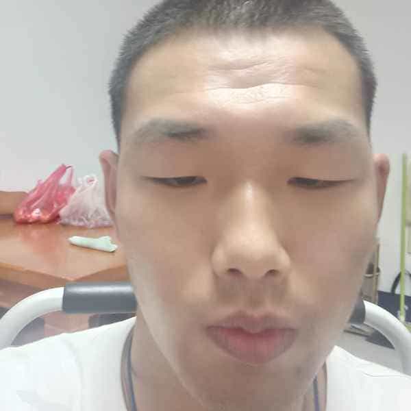 30岁岁河北单身帅哥 - 潮州吉缘网