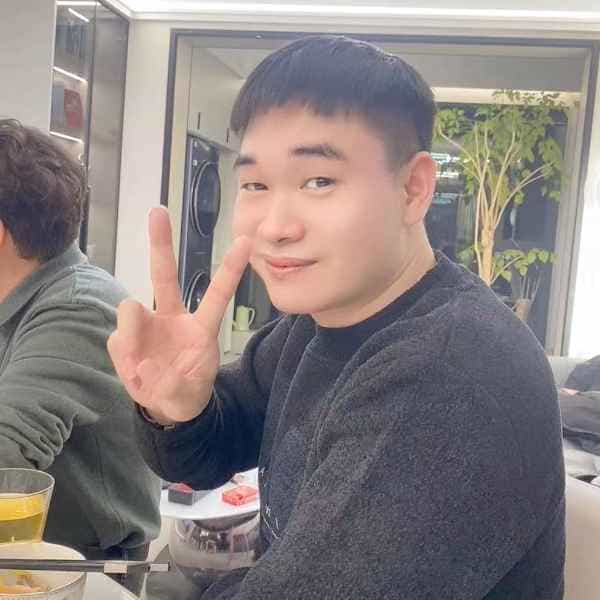 32岁岁浙江单身帅哥 - 潮州吉缘网