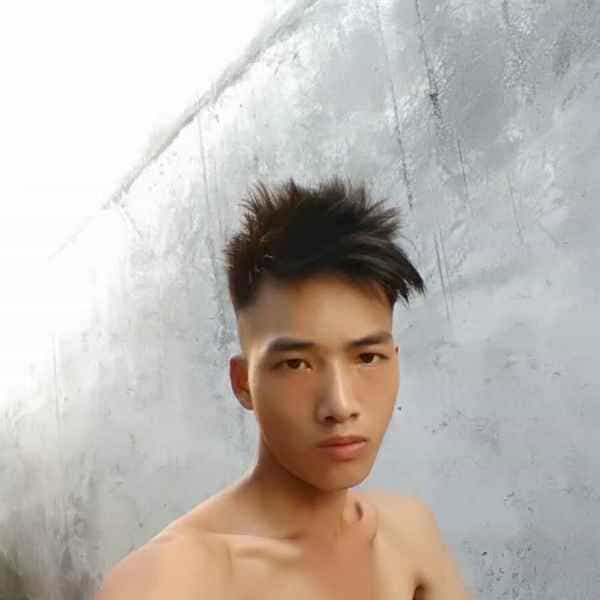 31岁岁广西单身帅哥 - 潮州吉缘网