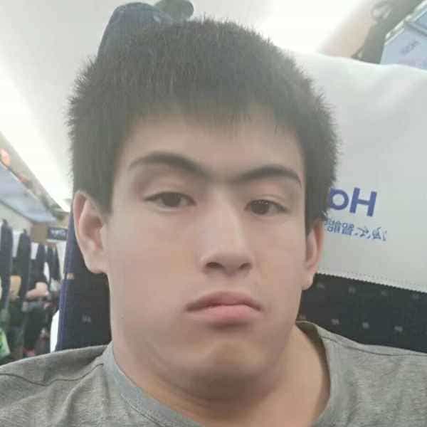 37岁岁广东单身帅哥 - 潮州吉缘网