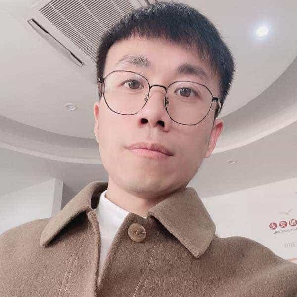 38岁岁浙江单身帅哥 - 潮州吉缘网