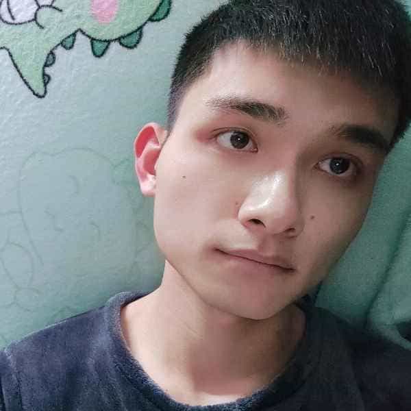 35岁岁湖北单身帅哥 - 潮州吉缘网