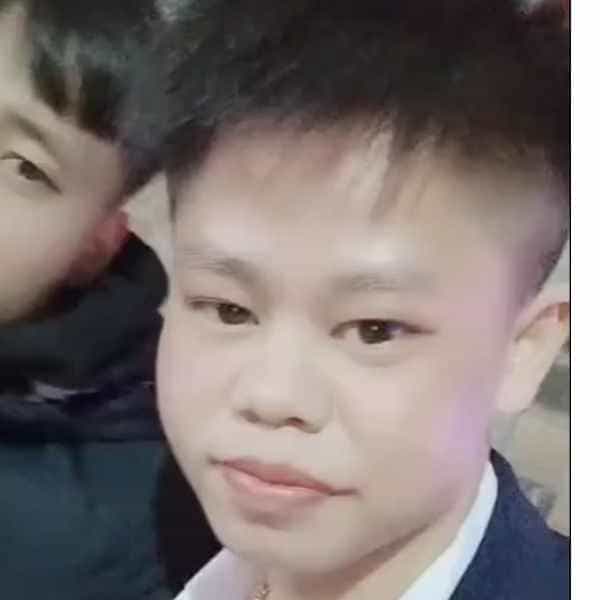 35岁岁广西单身帅哥 - 潮州吉缘网