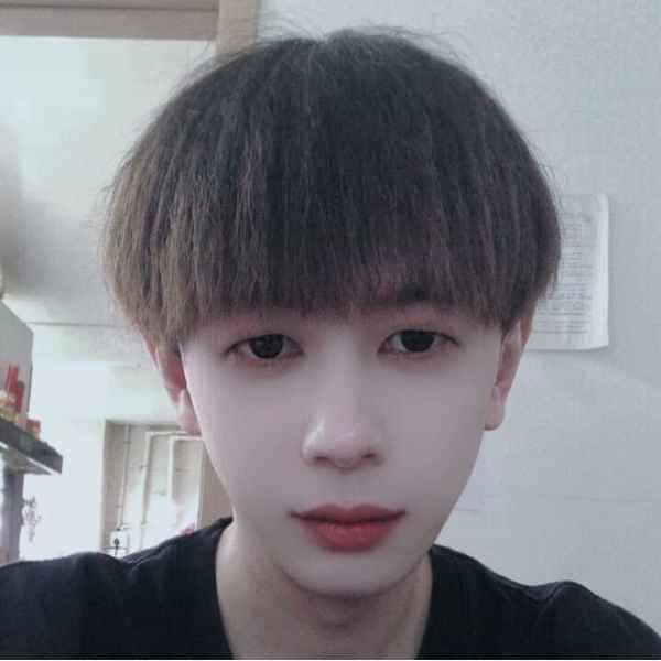 31岁岁浙江单身帅哥 - 潮州吉缘网
