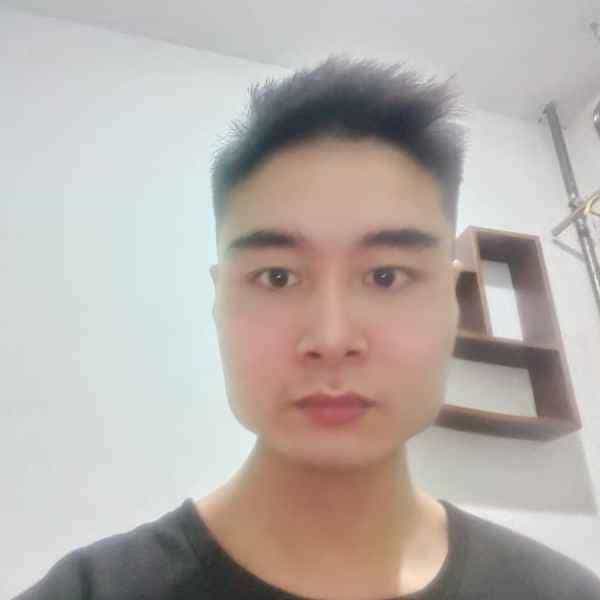 27岁岁陕西单身帅哥 - 潮州吉缘网