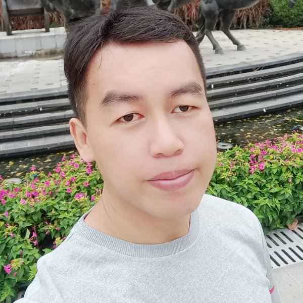 37岁岁湖南单身帅哥 - 潮州吉缘网