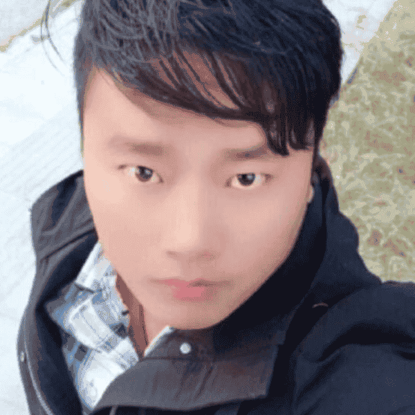 36岁岁江苏单身帅哥 - 潮州吉缘网