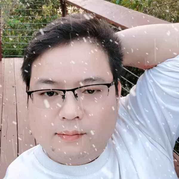 37岁岁湖南单身帅哥 - 潮州吉缘网