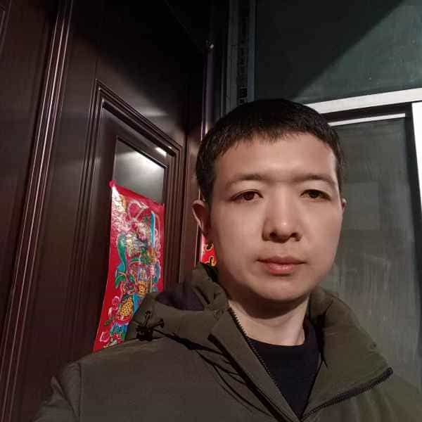30岁岁河南单身帅哥 - 潮州吉缘网