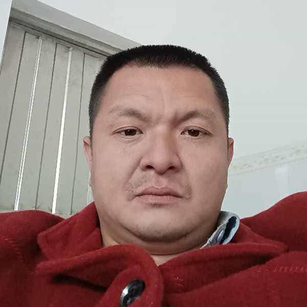36岁岁福建单身帅哥 - 潮州吉缘网