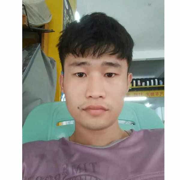 31岁岁广东单身帅哥 - 潮州吉缘网